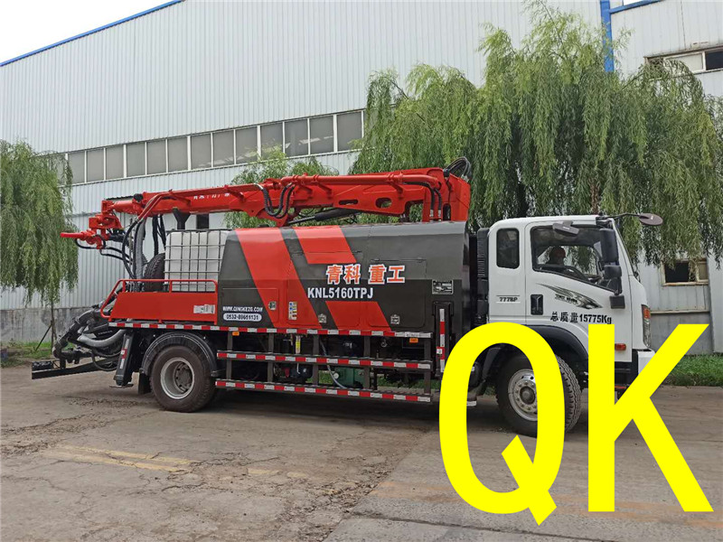 �������� ����ع� ���_܇