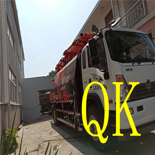 �������� ����ع� ���_܇