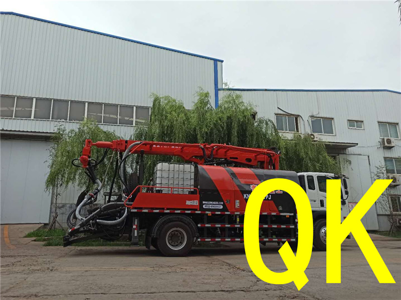 �������� ���_܇ ����ع�