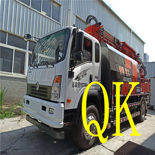 �������� ���_܇ ����ع�