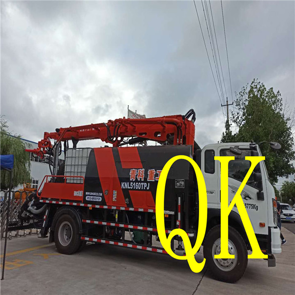 �������� ����ع� ���_܇