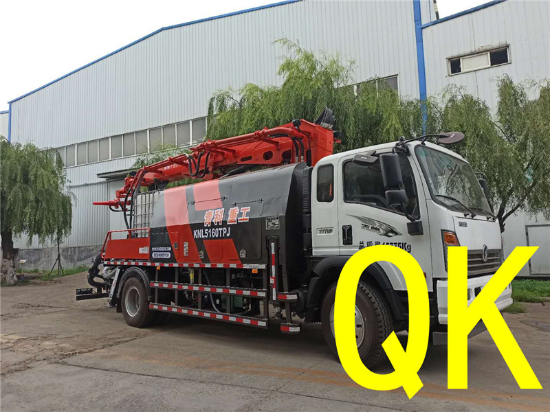 �������� ����ع� ���_܇