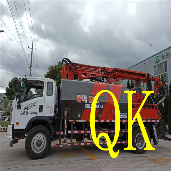 �������� ����ع� ���_܇