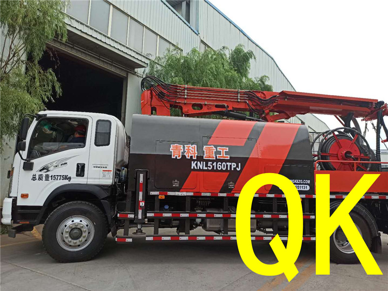 �������� ����ع� ���_܇