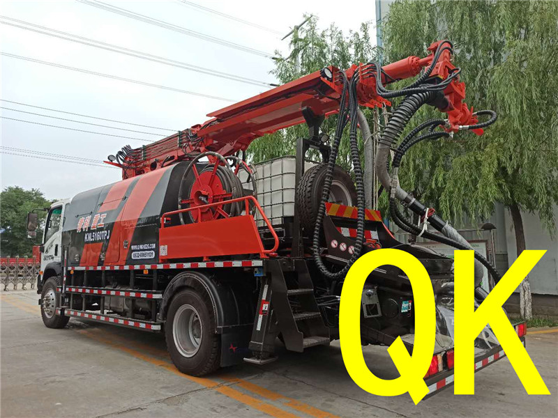 �������� ����ع� ���_܇