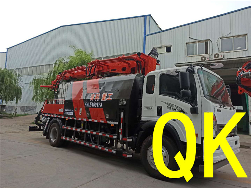 �������� ����ع� ���_܇