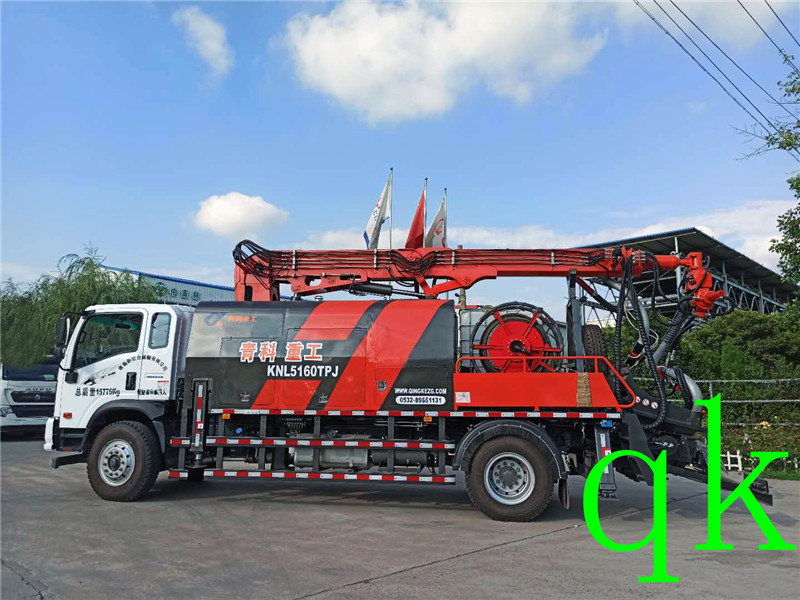 �������� ����ع� ���_(t��i)܇(ch��)