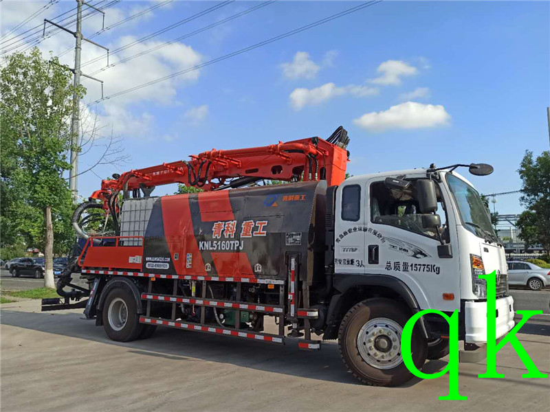 �������� ����ع� ���_(t��i)܇(ch��)