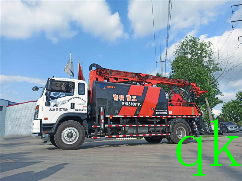 �������� ����ع� ���_(t��i)܇(ch��)