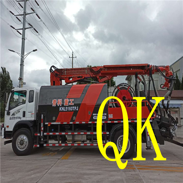 �������� ����ع� ���_܇