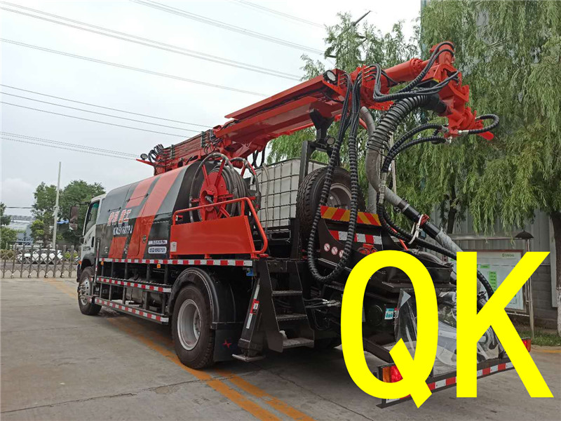 �������� ����ع� ���_܇