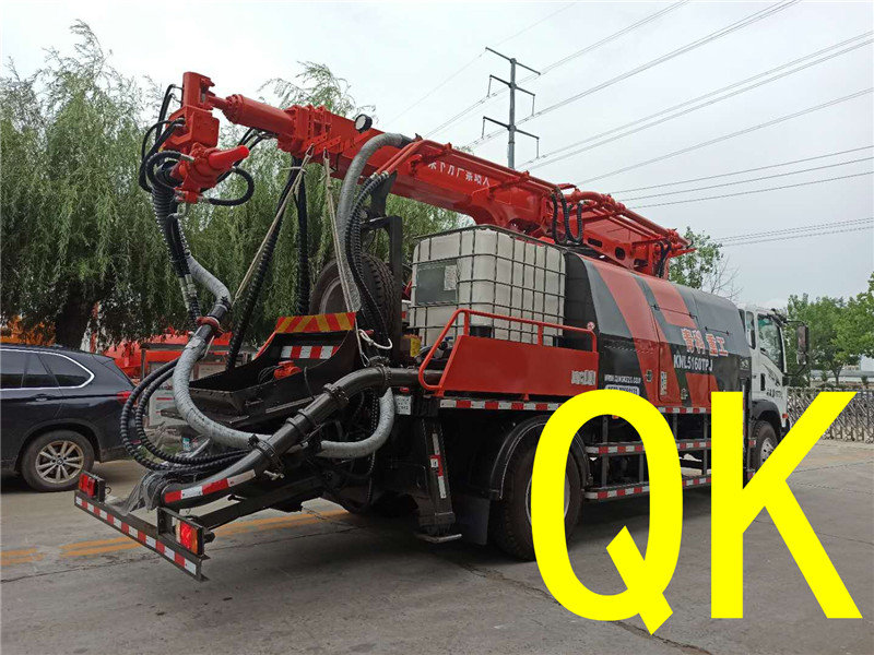 �������� ����ع� ���_܇