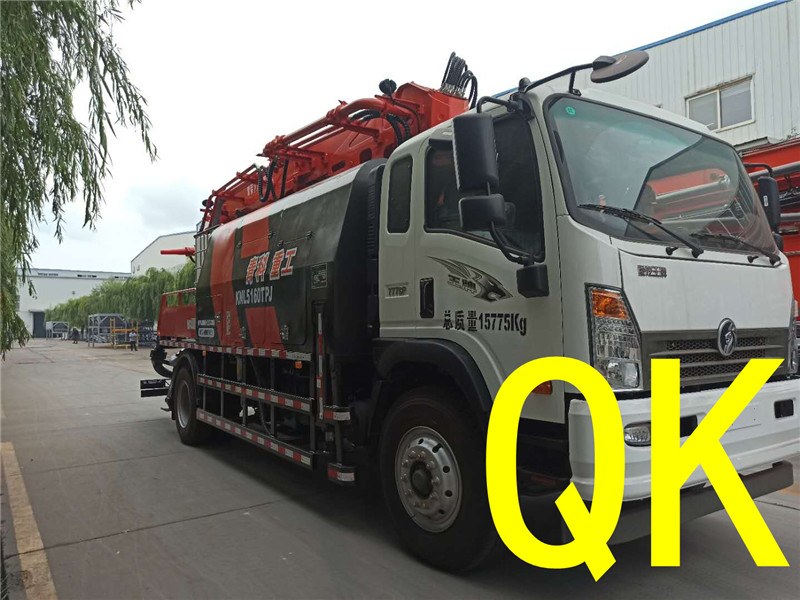 �������� ����ع� ���_܇