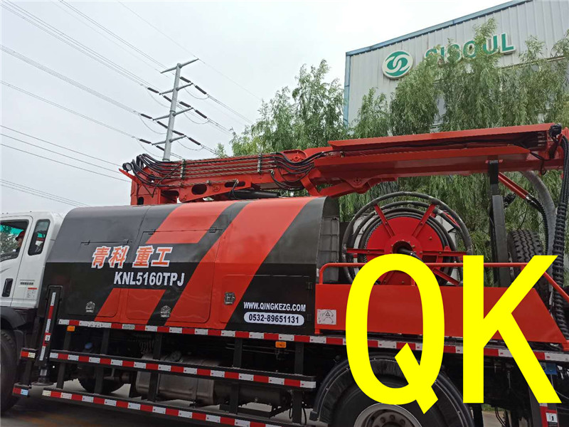 �������� ����ع� ���_܇