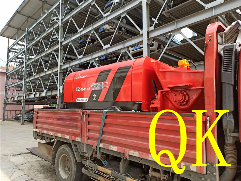 �������� ����ع� ��������