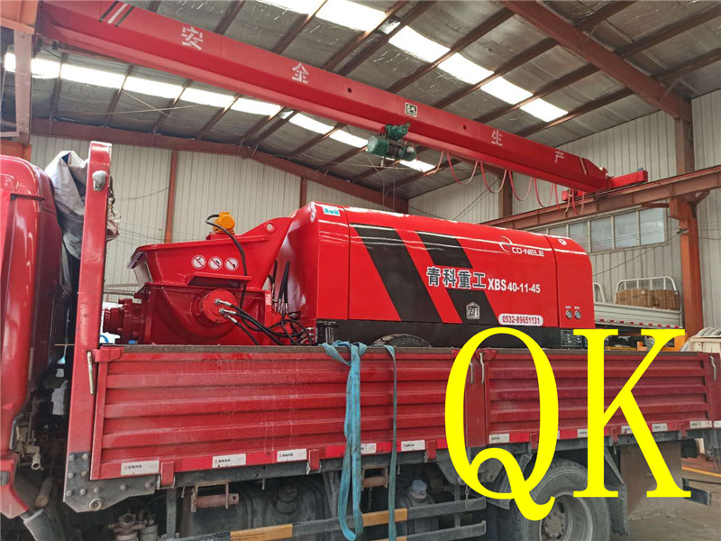 �������� ����ع� ��������