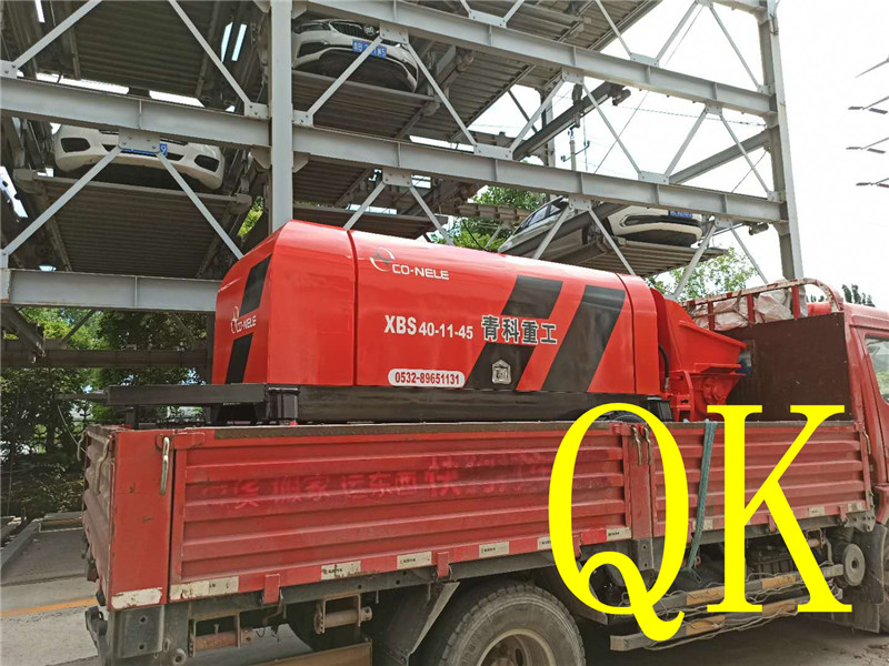 �������� ����ع� ��������