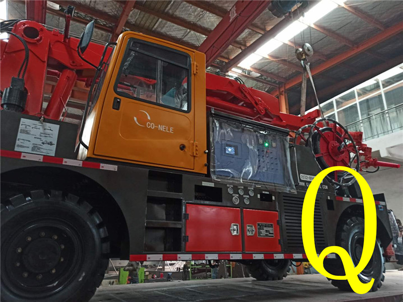 �������� ����ع� ���_܇