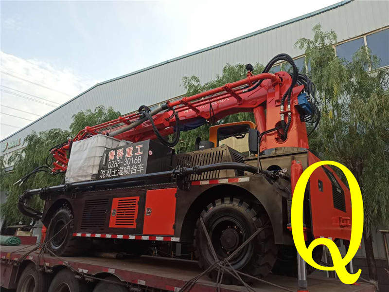 ����ع� �������� ���_܇