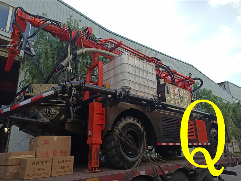 �������� ����ع� ���_܇