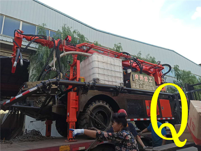 �������� ����ع� ���_܇