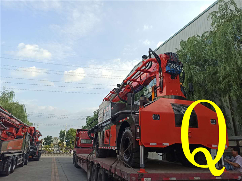 �������� ����ع� ���_܇