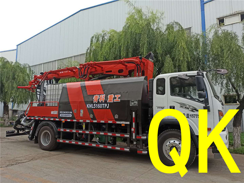 �������� ����ع� ���_܇