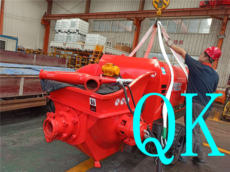 �������� �񇊙C(j��) ����ع�