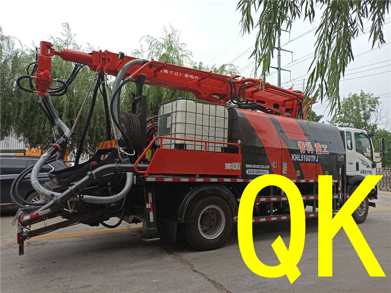 �������� ����ع� ���_܇