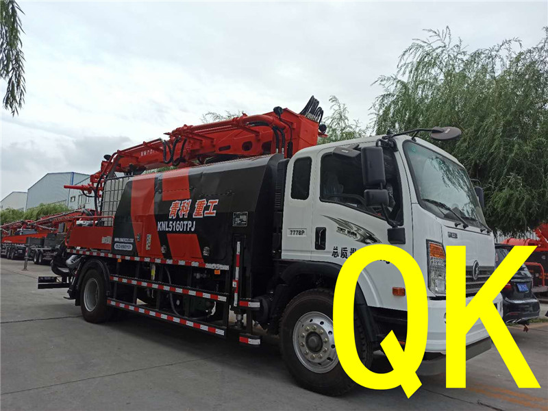 �������� ����ع� ���_܇