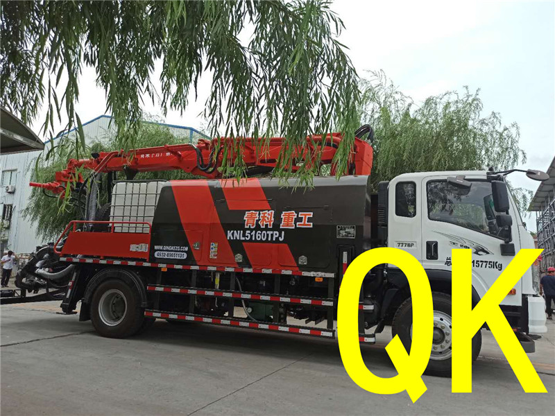 �������� ����ع� ���_܇