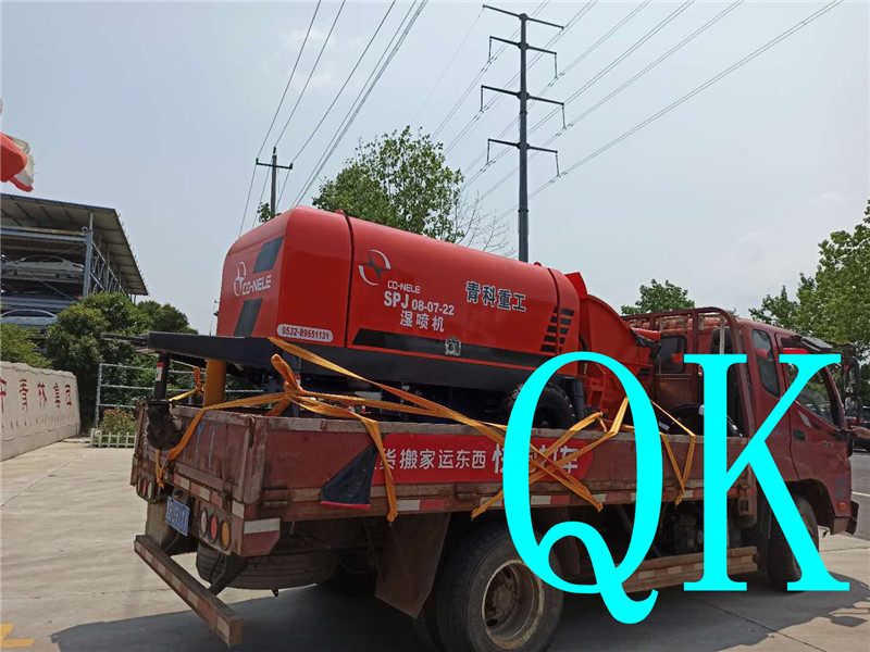 �������� ����ع� �񇊙C