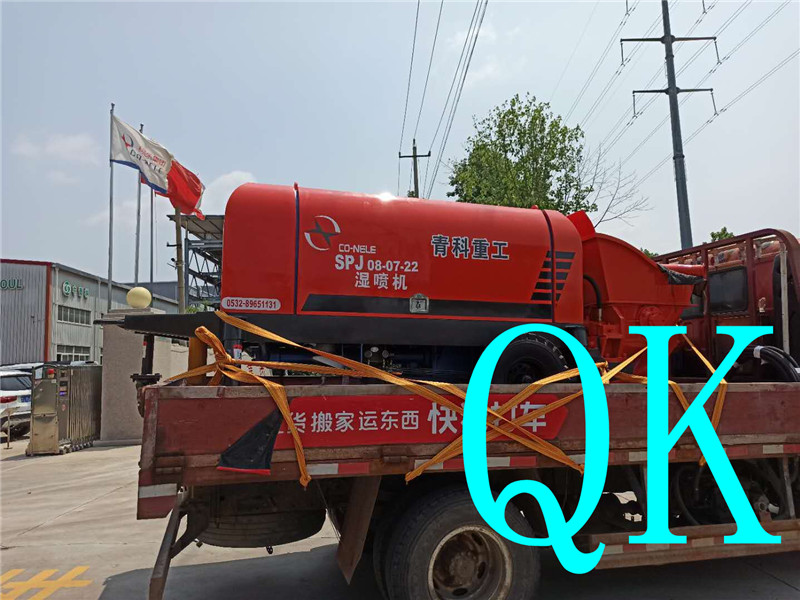 �������� ����ع� �񇊙C