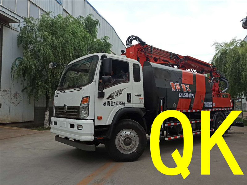 �������� ����ع� ���_܇