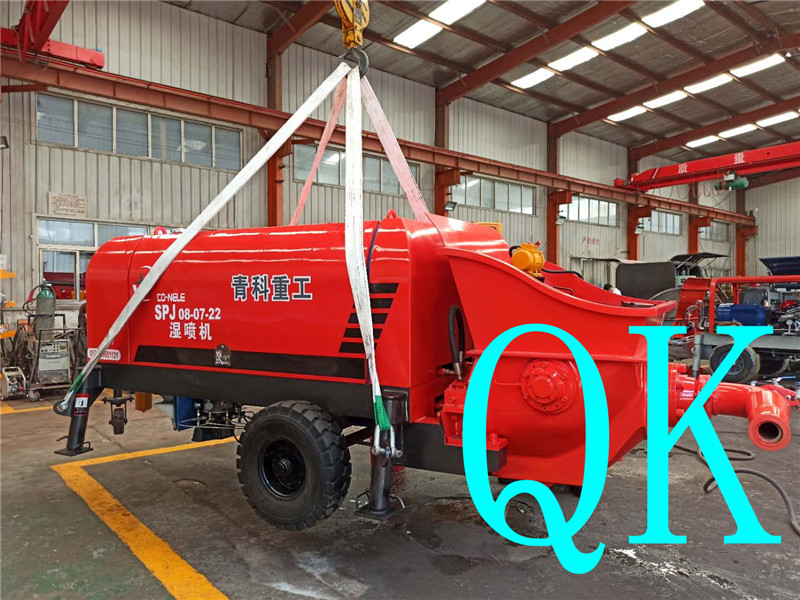 �������� ����ع� �񇊙C(j��)