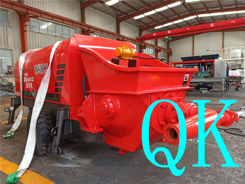 �������� ����ع� �񇊙C(j��)