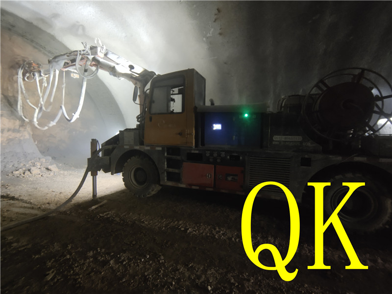 �������� ����ع� ���_܇