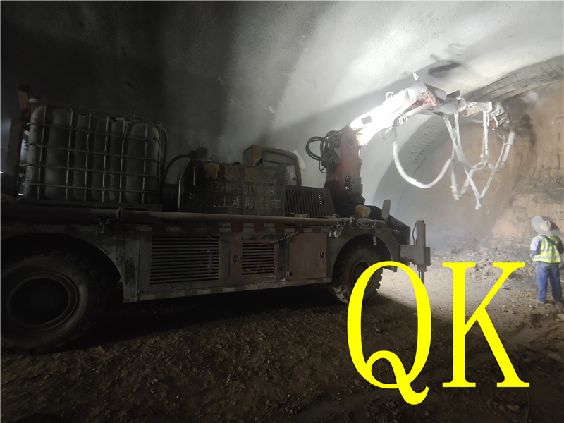 �������� ����ع� ���_܇