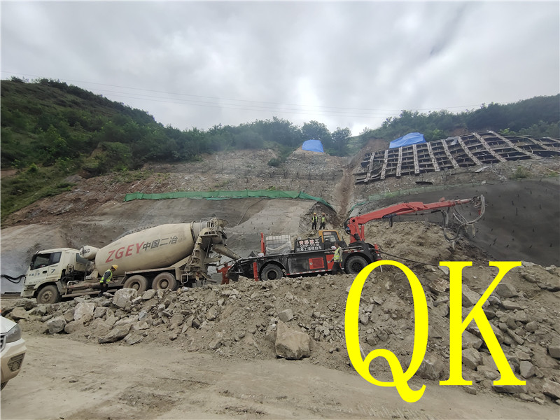 �������� ����ع� ���_܇