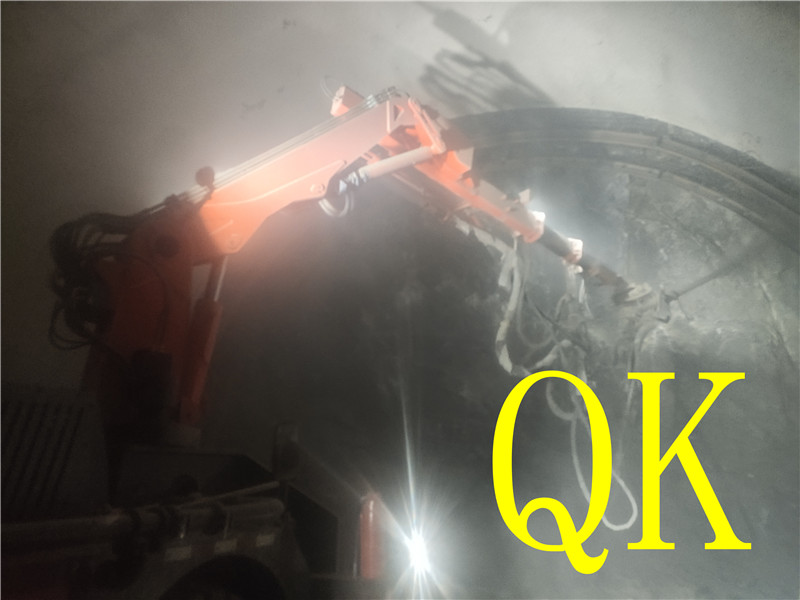 �������� ����ع� ���_܇