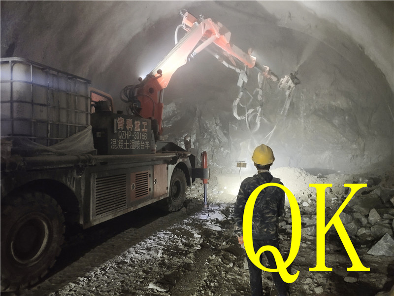 �������� ����ع� ���_܇