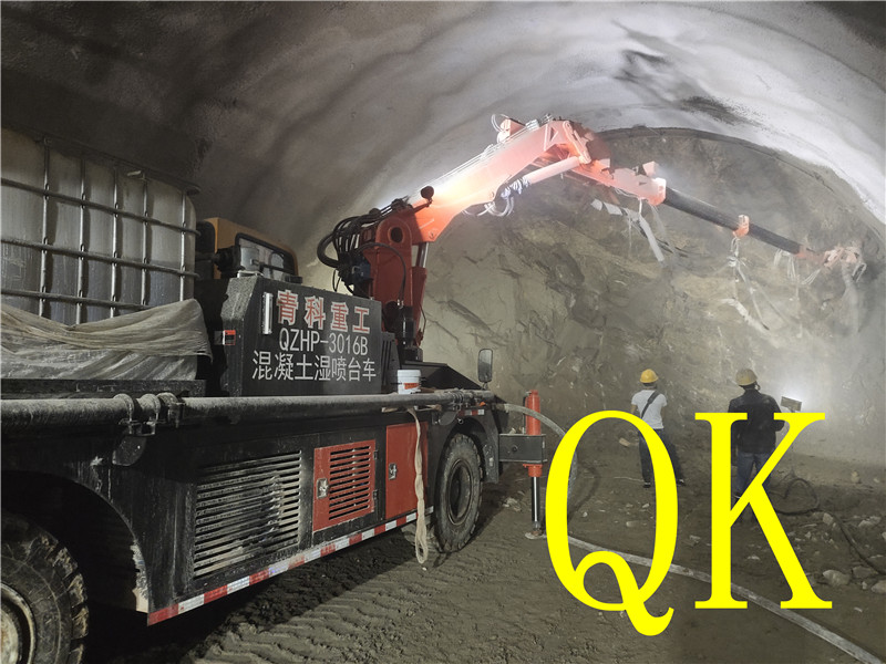 �������� ����ع� ���_܇