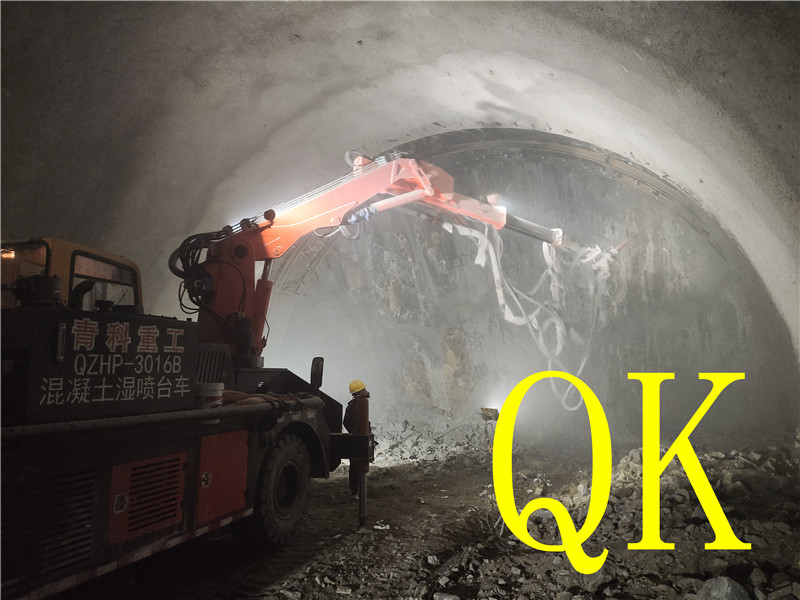 �������� ����ع� ���_܇