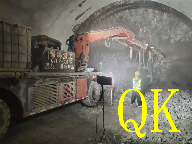 �������� ����ع� ���_܇