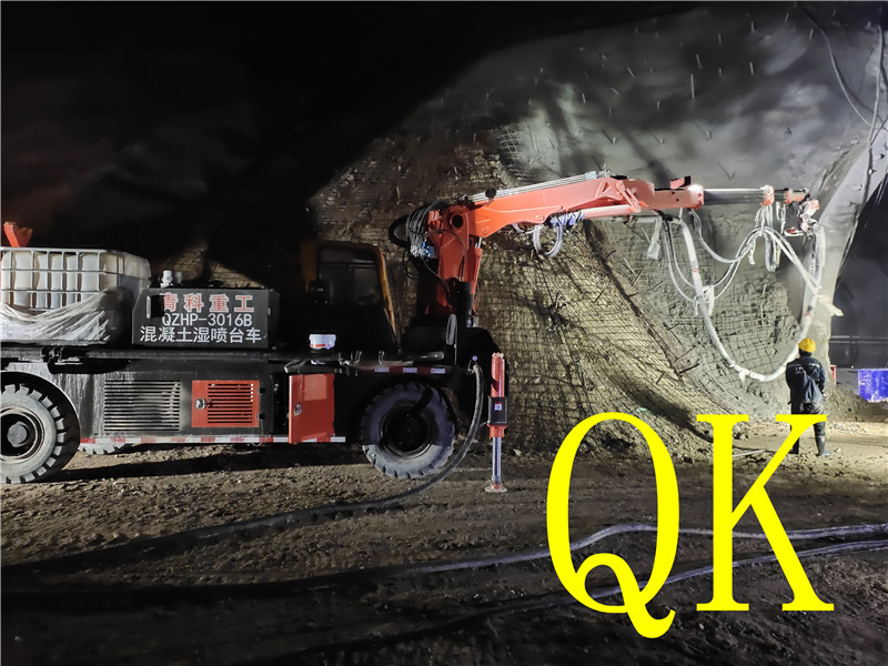 �������� ����ع� ���_܇