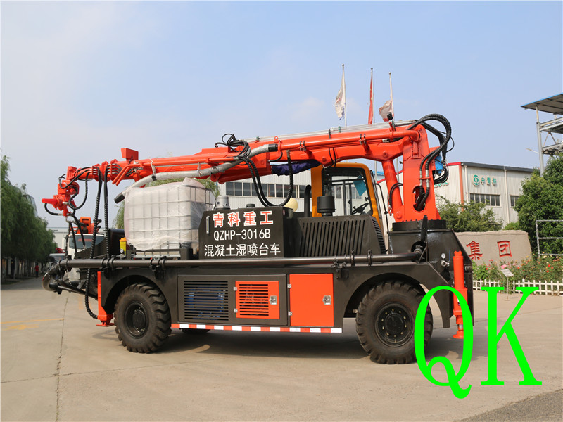 �������� ����ع� ���_܇