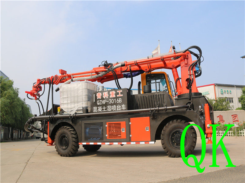 �������� ����ع� ���_܇