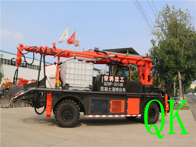 �������� ����ع� ���_܇