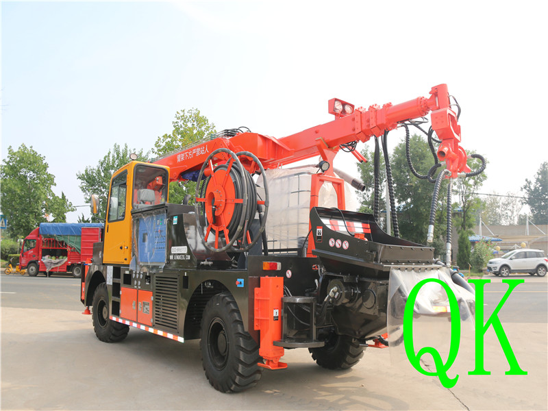 �������� ����ع� ���_܇