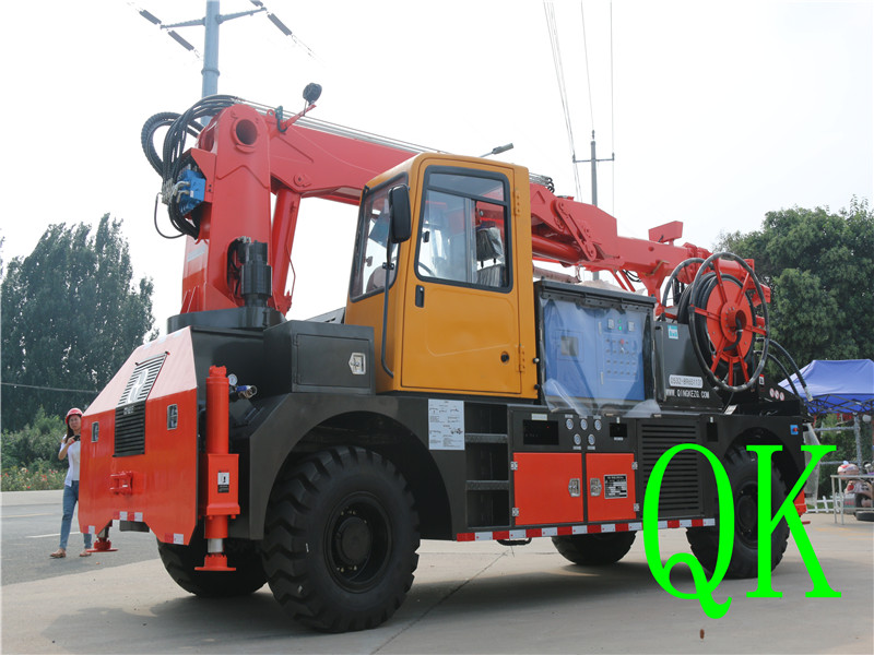 �������� ����ع� ���_܇